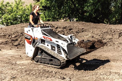 mini loader tracks|mini track loader for sale.